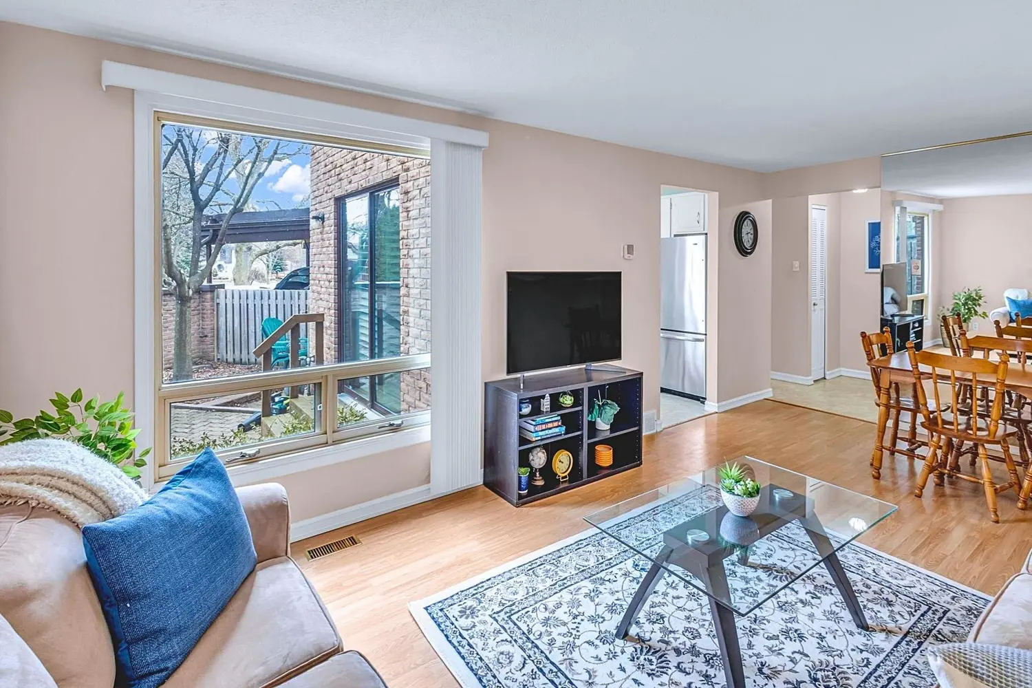 28 Underhill Crescent 3
