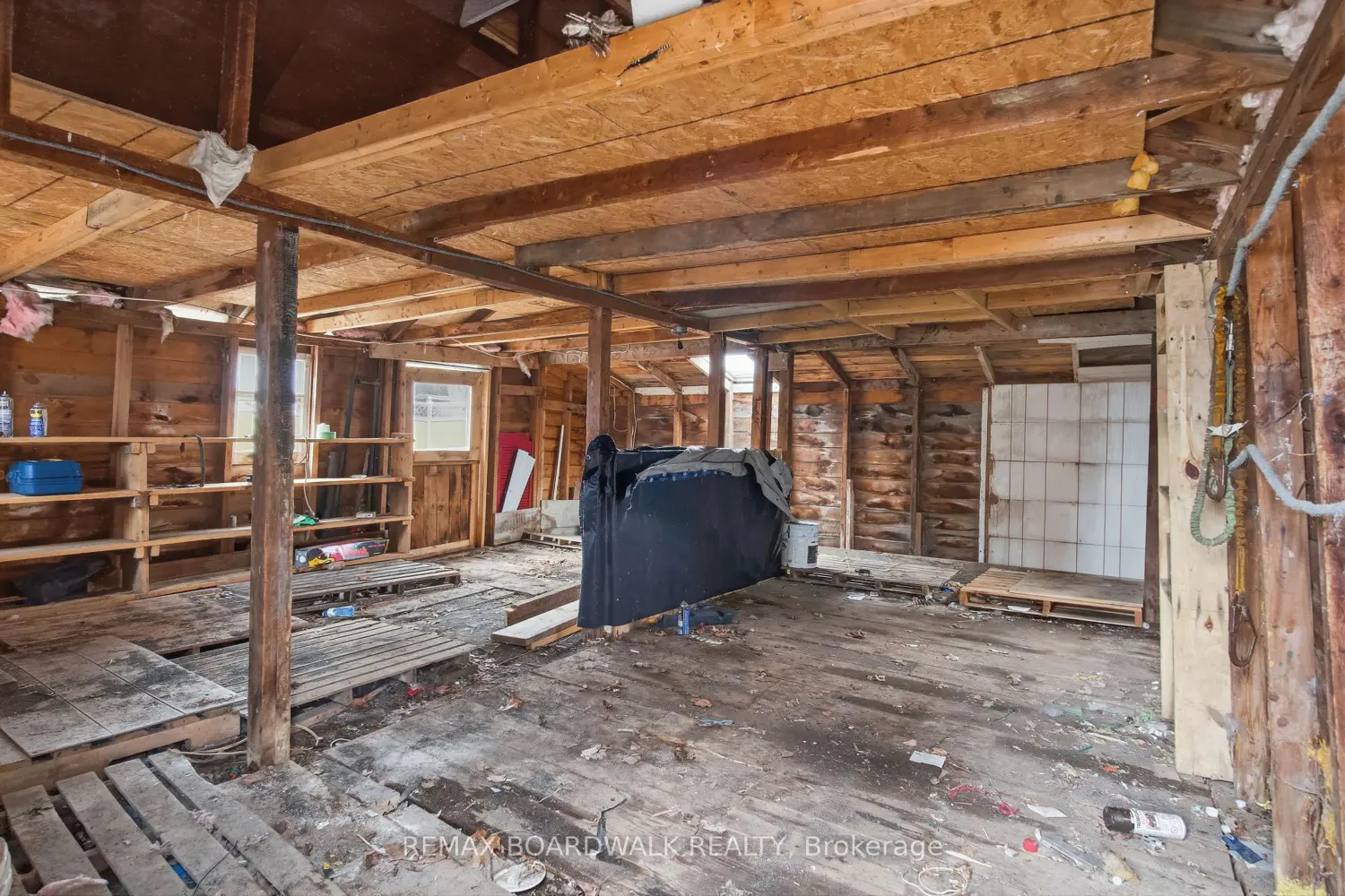 Additional image 10 of 88 Charles Street