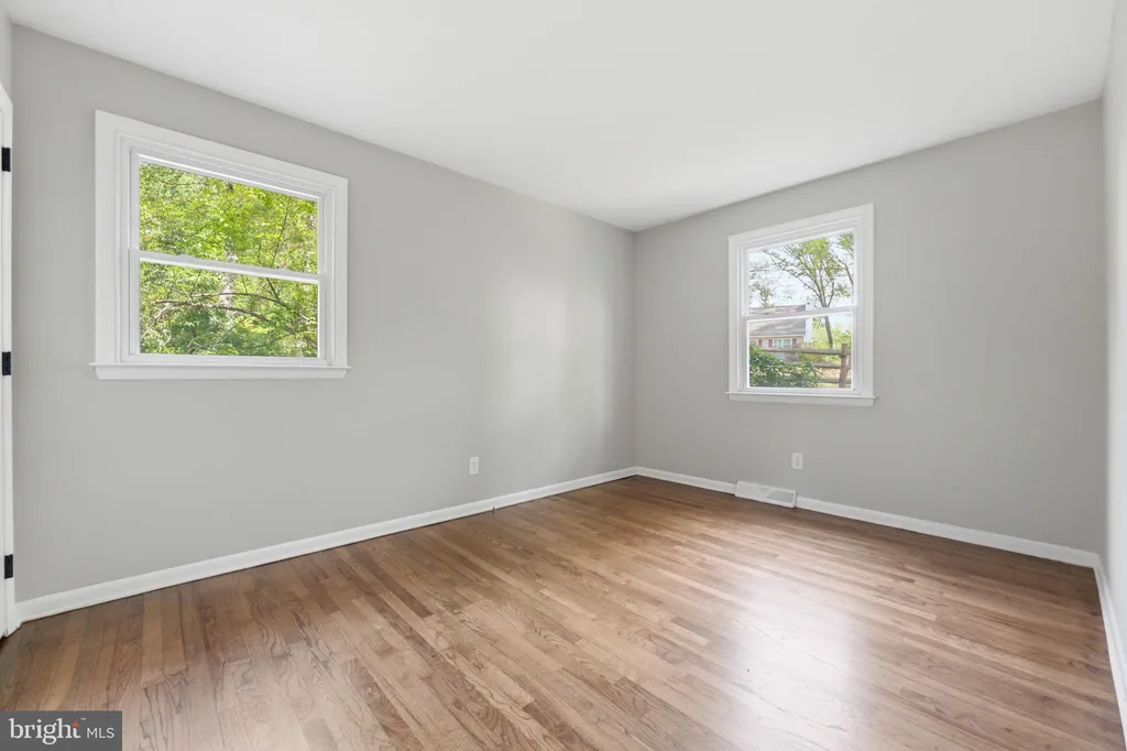Additional image 32 of 609 Chanin Court, Hockessin, DE 19707