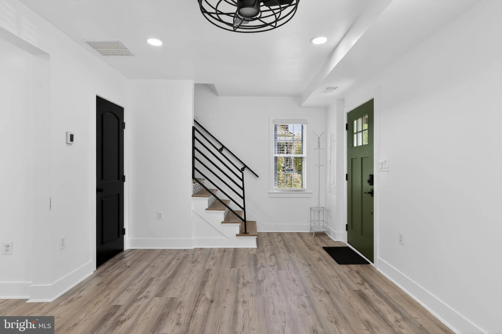 Additional image 41 of 2112 34th Street SE, Washington, DC 20020