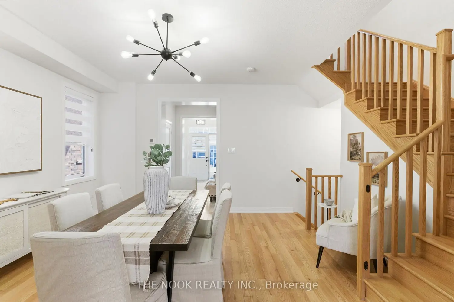 Additional image 3 of 28 Fernridge Heights