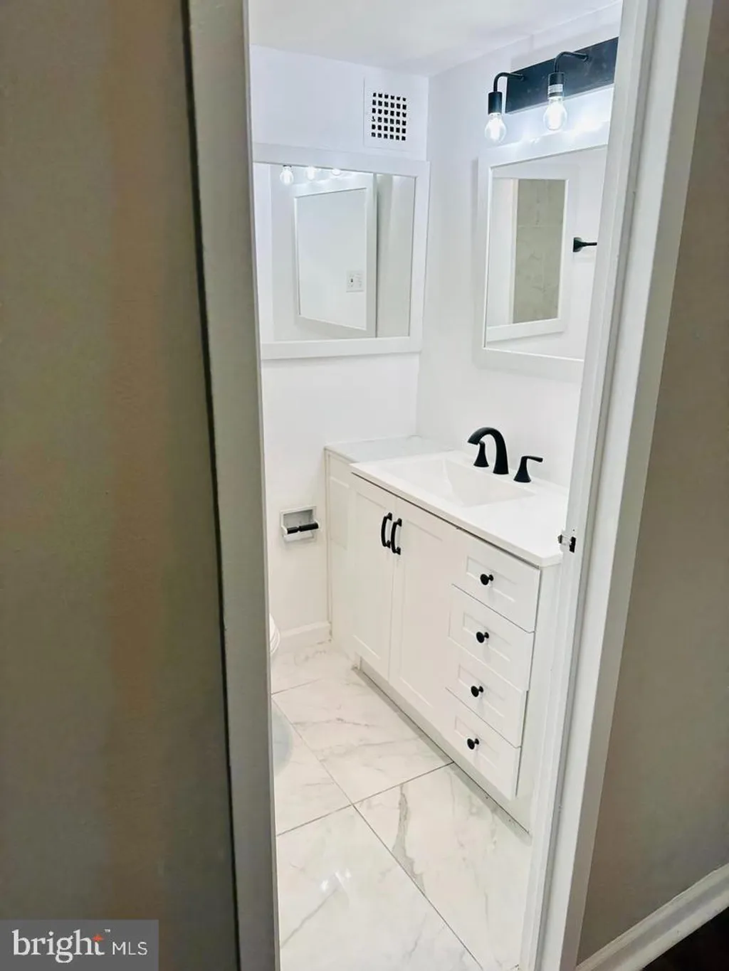 Additional image 7 of 950 25th Street NW Unit 423-N, Washington, DC 20037