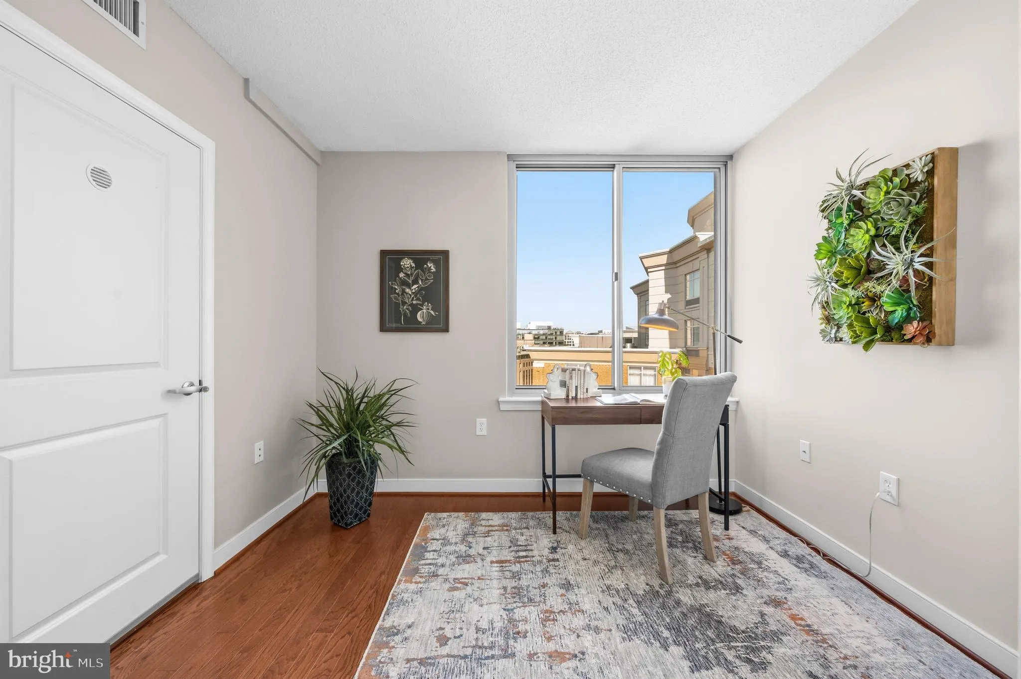 Additional image 39 of 555 Massachusetts Avenue NW Unit 1302, Washington, DC 20001