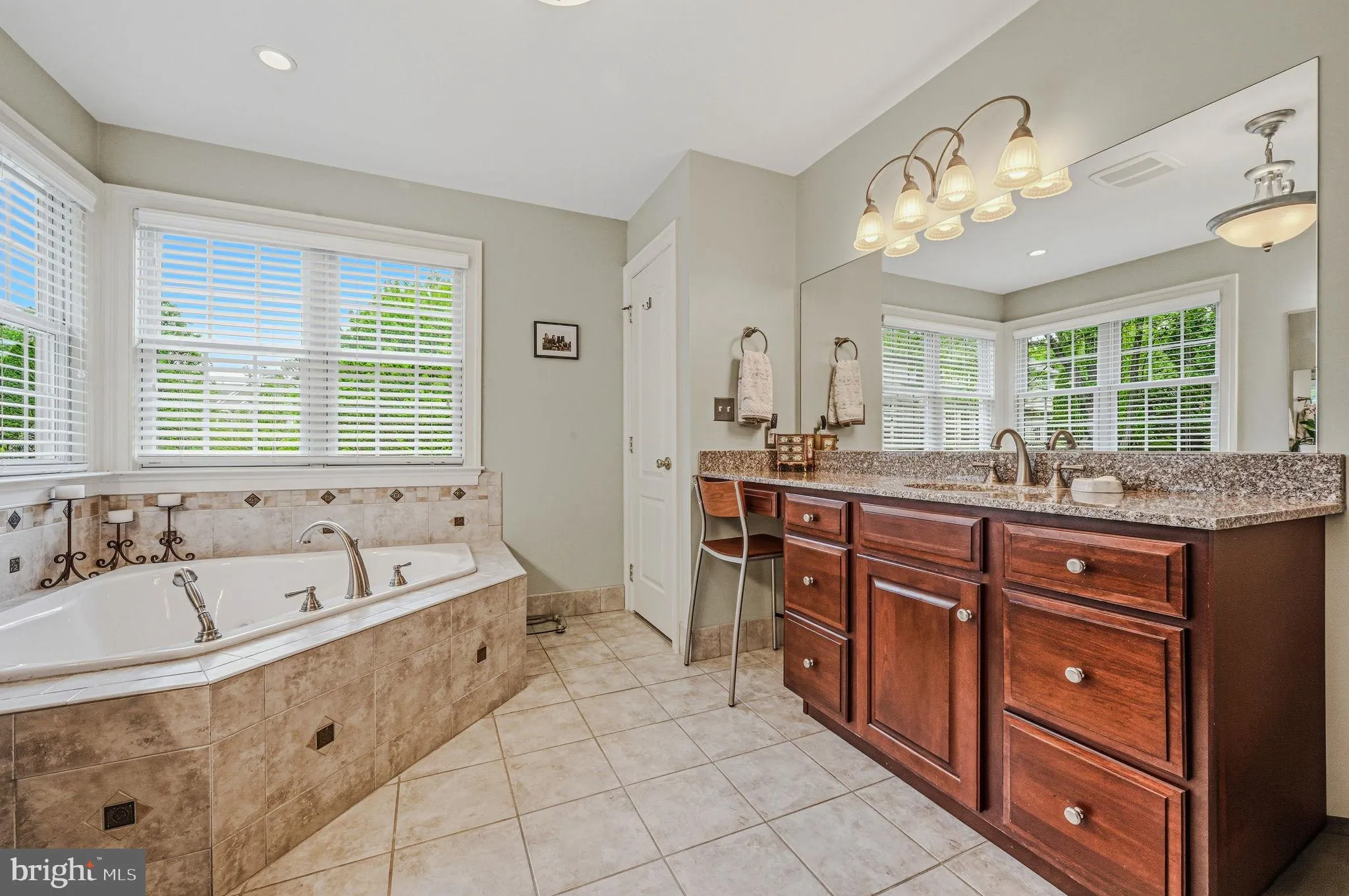 Additional image 119 of 2957 Videre Drive, Wilmington, DE 19808