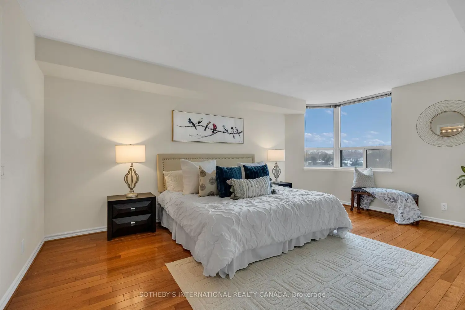 265 Ridley Boulevard 610 photo 3