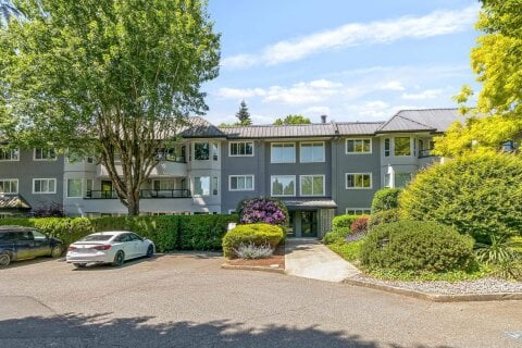 Additional image 7 of 237-2700 Mccallum Road, Abbotsford, BC, V2S 6X9