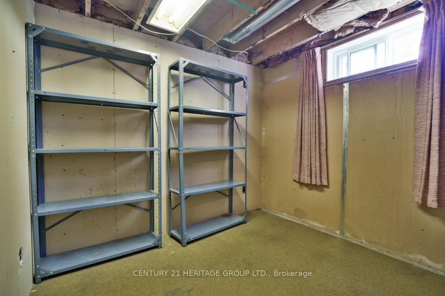 Additional image 16 of 330 Amelia Street