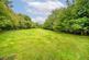Additional image 36 of Knowbury, Ludlow, SY8