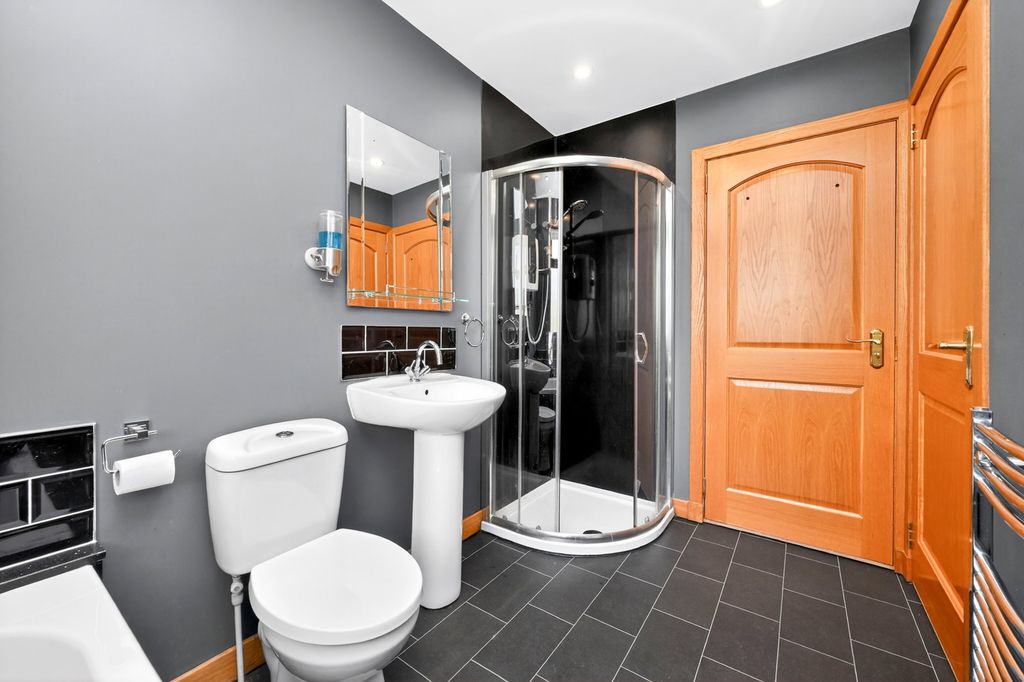 Additional image 26 of 3 bed bungalow for saleVoe, Shetland ZE2
