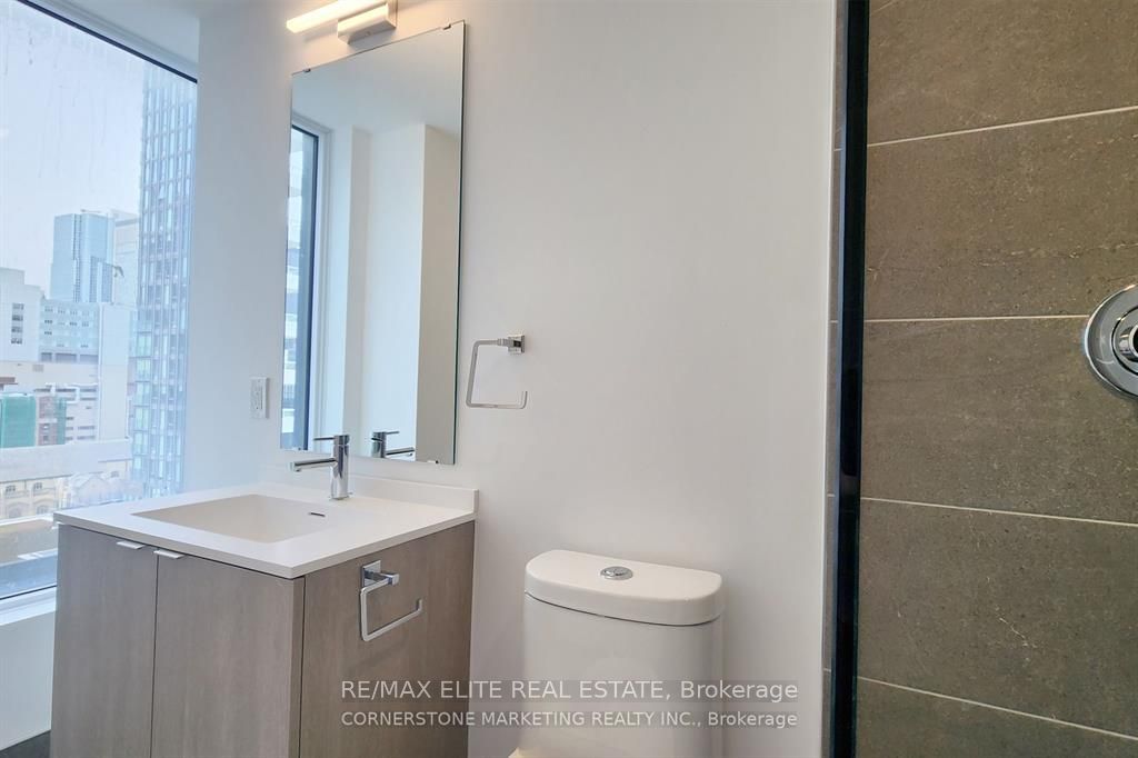 Additional image 4 of 1815-100 Queen Street E, Toronto, ON, M5C 0B5