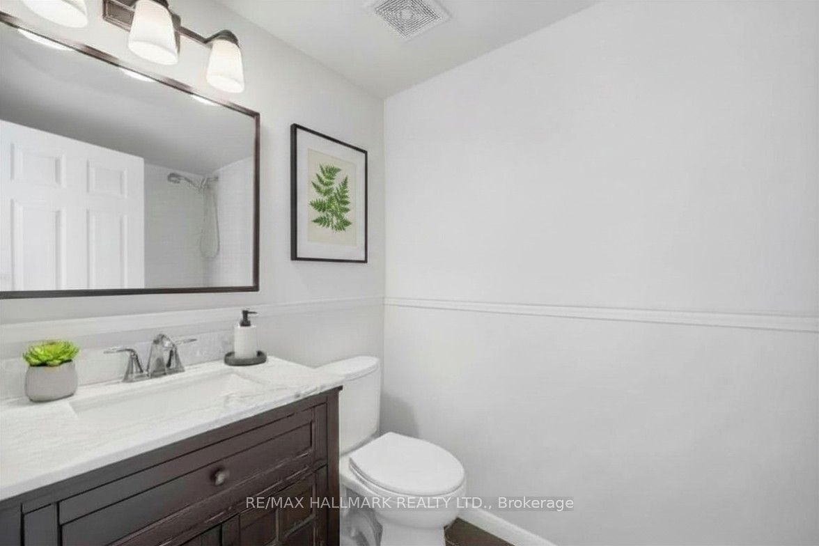Additional image 3 of 403-2464 Weston Road, Toronto, ON, M9N 0A2