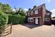 Oakland Way, Flackwell Heath HP10