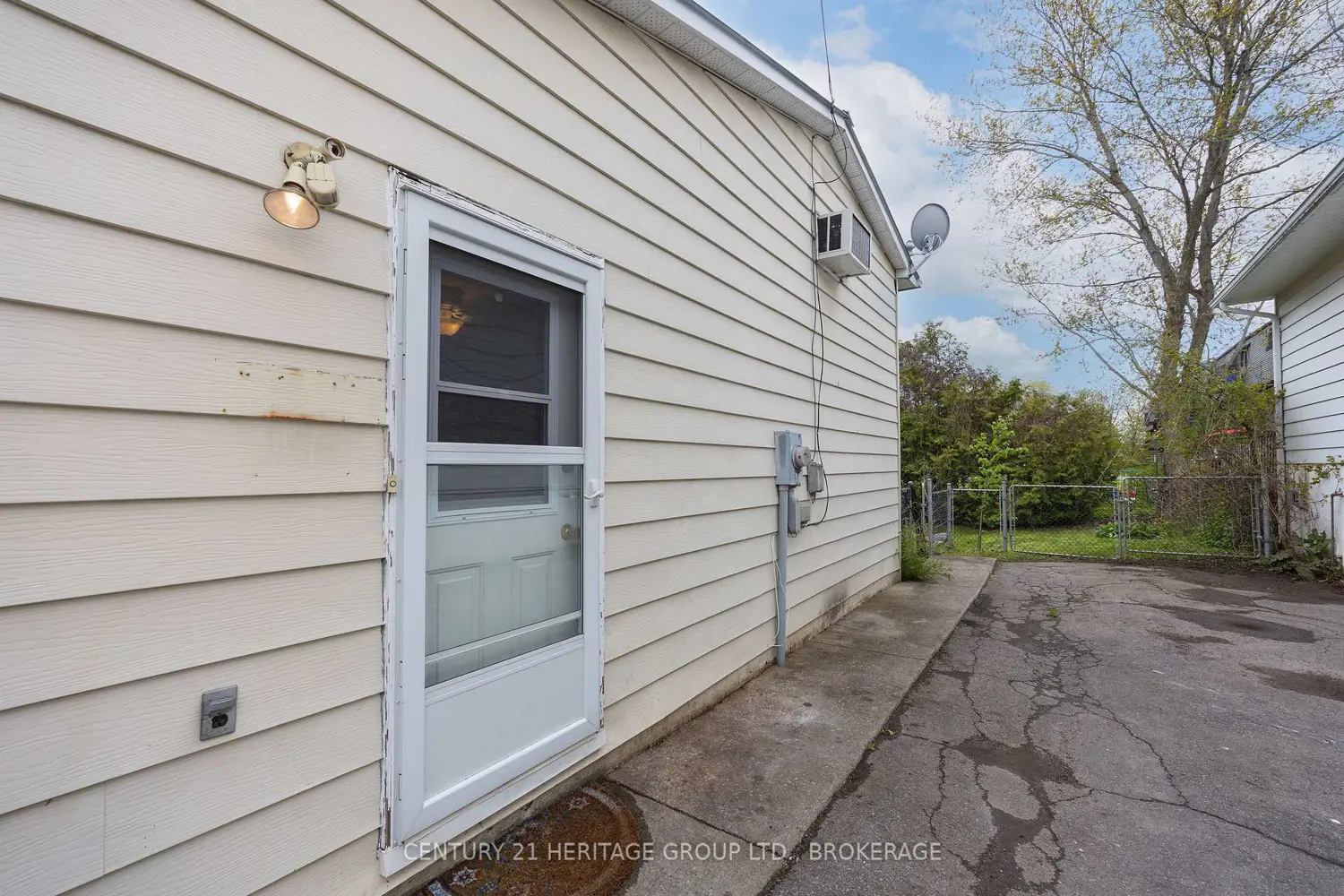 Additional image 2 of 36 Napier Street
