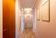 Additional image 16 of Auld House Wynd, Perth