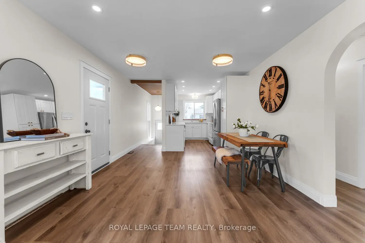 Additional image 3 of 187 Lakeview Avenue