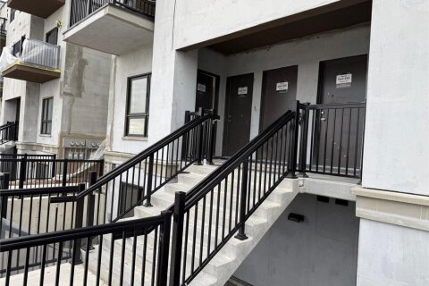 Additional image 8 of Q2-25 Palace Street, Kitchener, ON, N2E 0L2