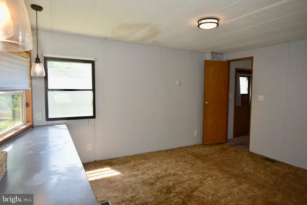 Additional image 13 of 31614 Sarah Road Unit 18521, Lewes, DE 19958