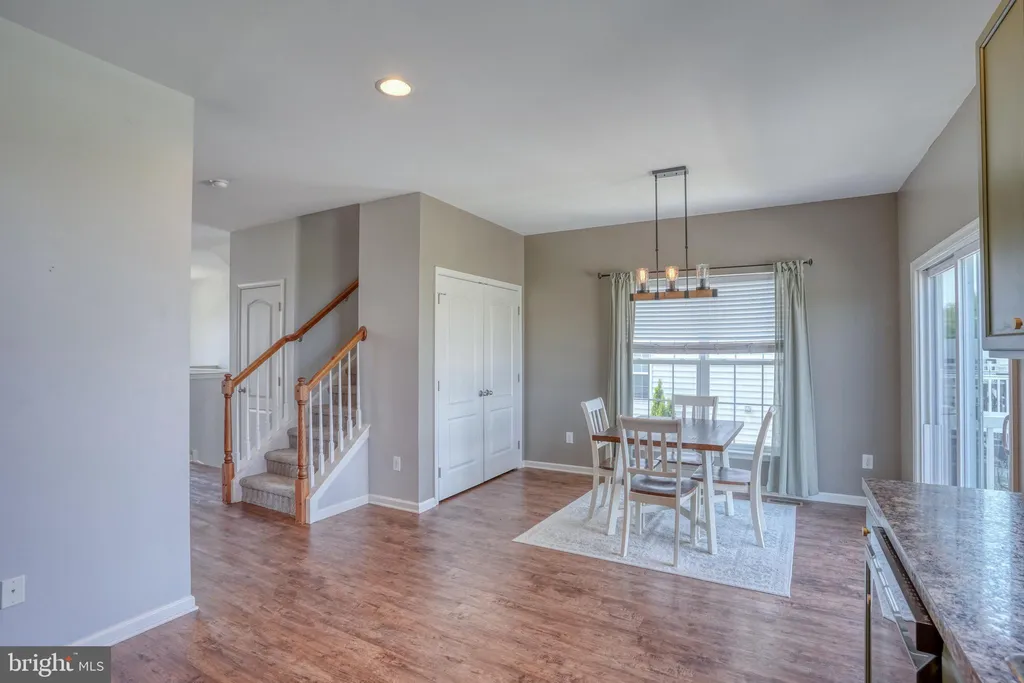 Additional image 37 of 664 Courtly Road, Townsend, DE 19734