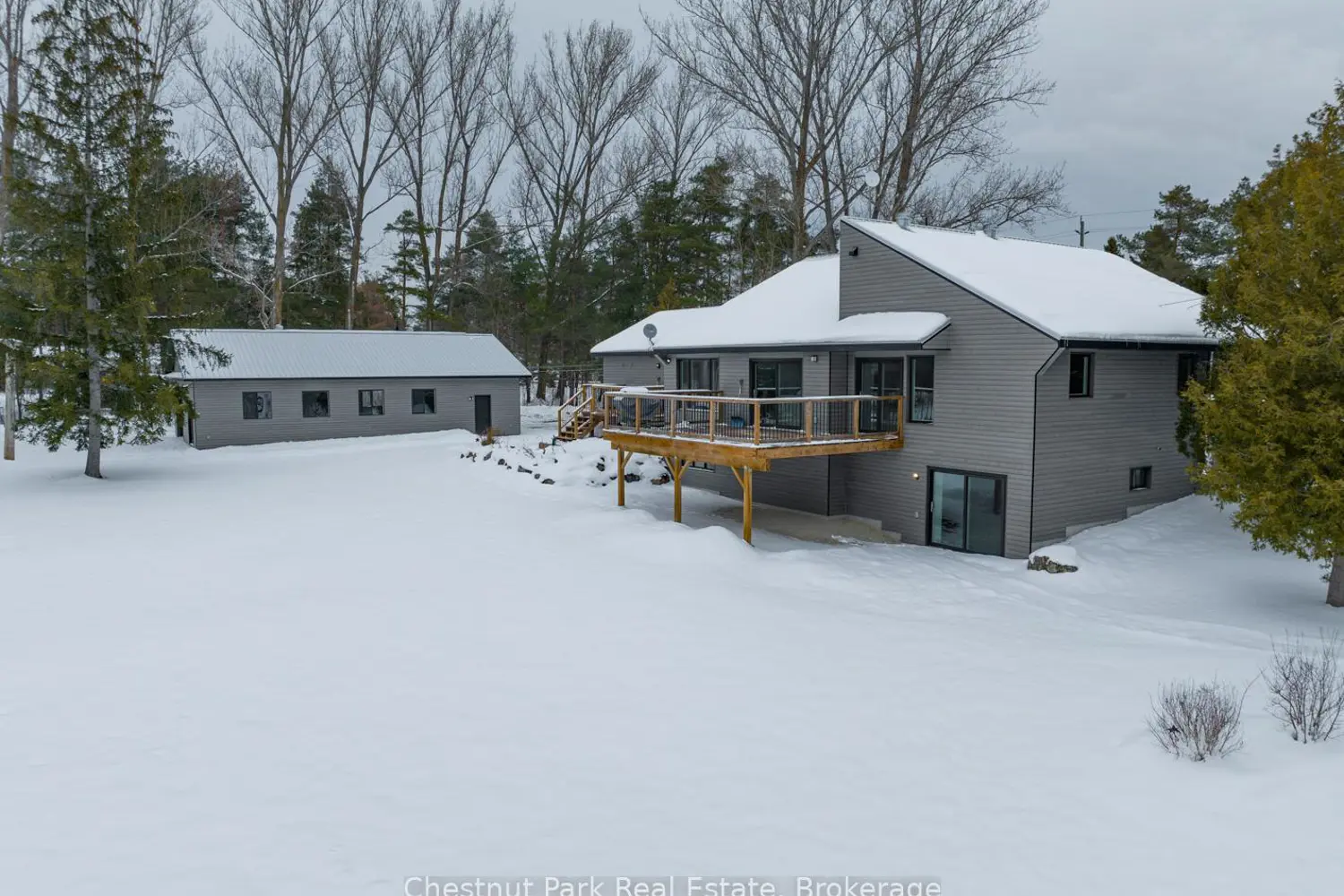 Additional image 17 of 2890 Nottawasaga Conc 10