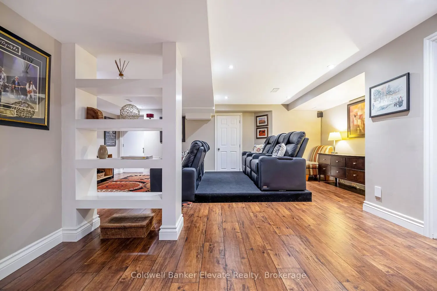 Additional image 13 of 52 Curry Crescent