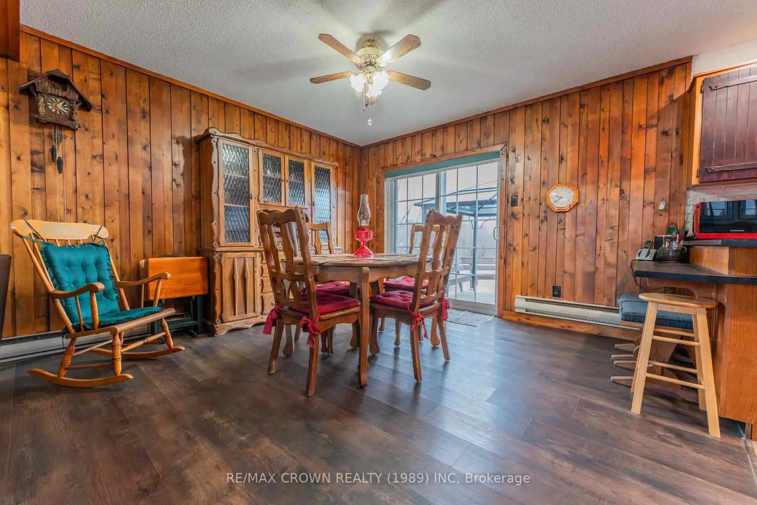 Additional image 8 of 296 Brunetville Road