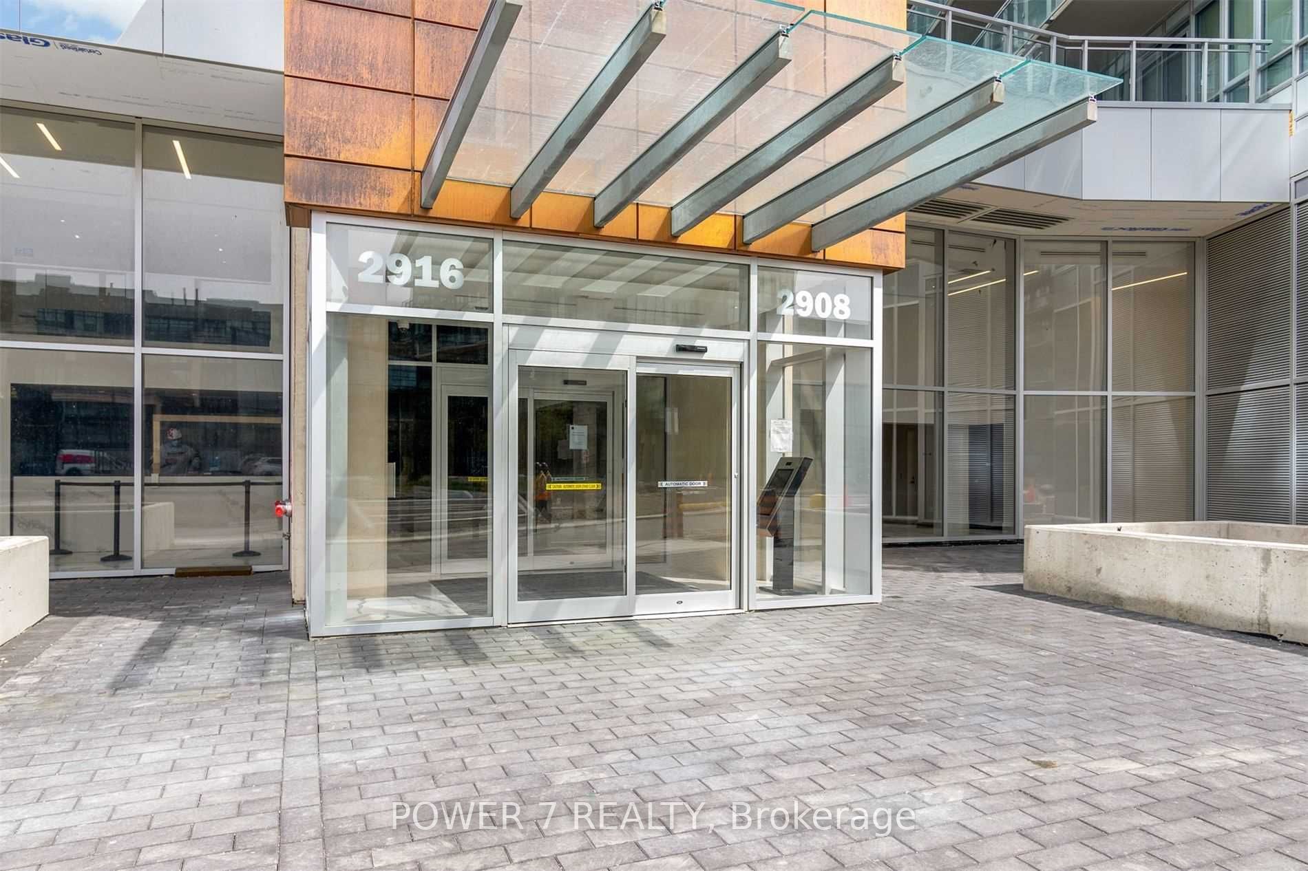 Additional image 3 of 1604-2908 Highway 7 Road, Vaughan, ON, L4K 0K5