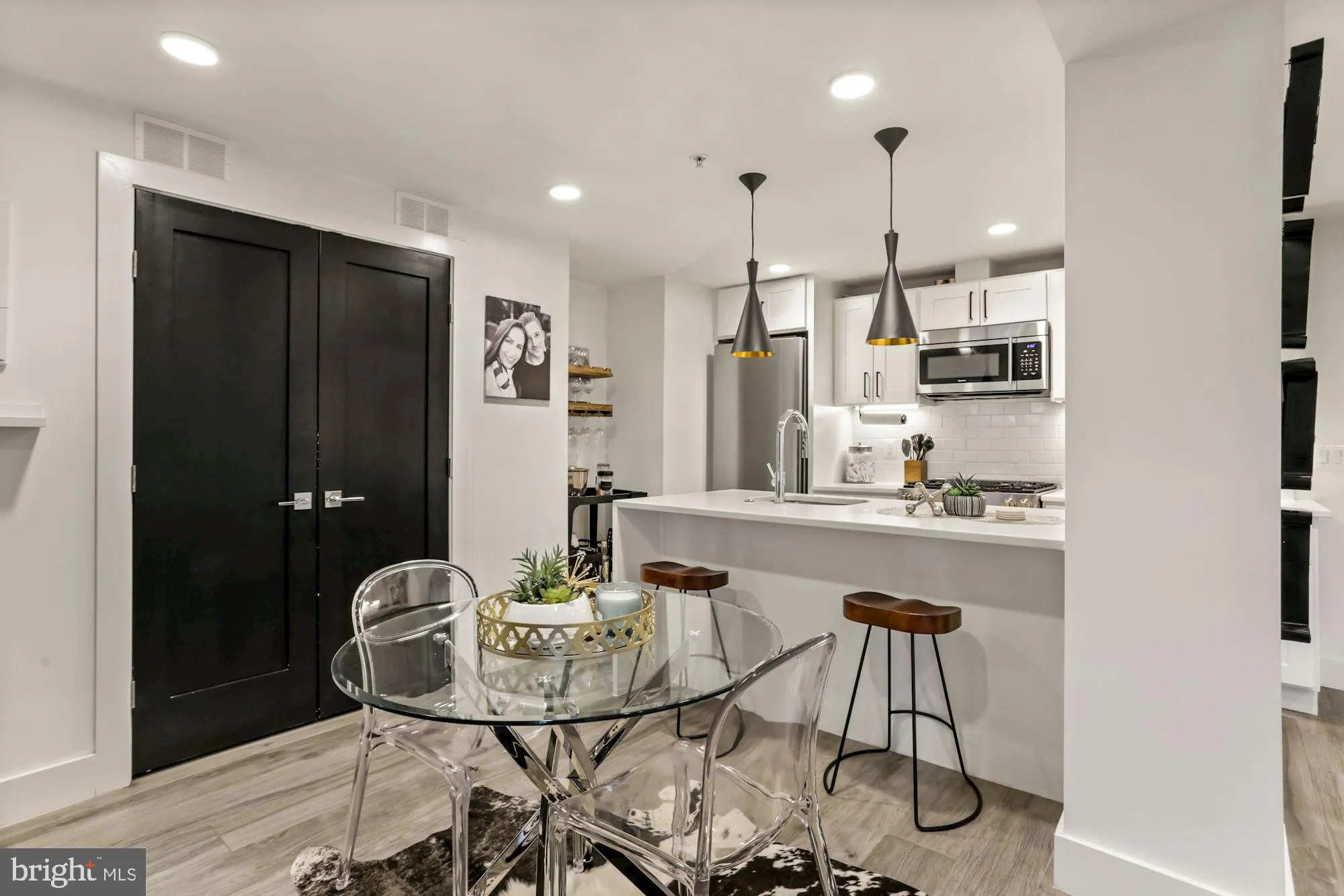 Additional image 36 of 1236 Shepherd Street NW Unit 1, Washington, DC 20011