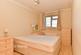 Additional image 6 of Limetree Close, Chatham, Kent