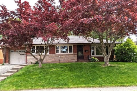 Additional image 7 of 6094 Stevens Street E, Niagara Falls, ON, L2E 3A3