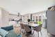 Additional image 6 of Stansfield Drive, Chorley PR7