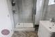 Additional image 13 of Foxglove Road, Newthorpe, Nottingham, NG16