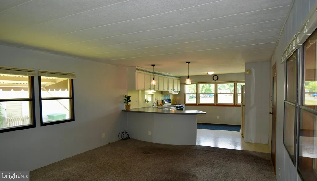 Additional image 10 of 31614 Sarah Road Unit 18521, Lewes, DE 19958