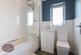 Additional image 16 of Orchil Street, Giltbrook, Nottingham, NG16