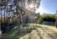 Additional image 9 of Tekels Park, Camberley