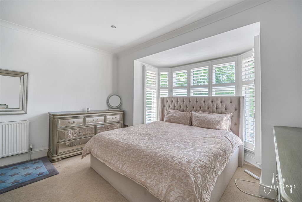 Additional image 31 of 5 bed detached house for saleSouthward Lane, Langland, Swansea SA3