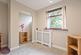 Additional image 27 of Lawn Mills Road, Kimberley, Nottingham, NG16