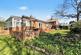 Additional image 16 of Drakes Bridge Road, Pershore WR10