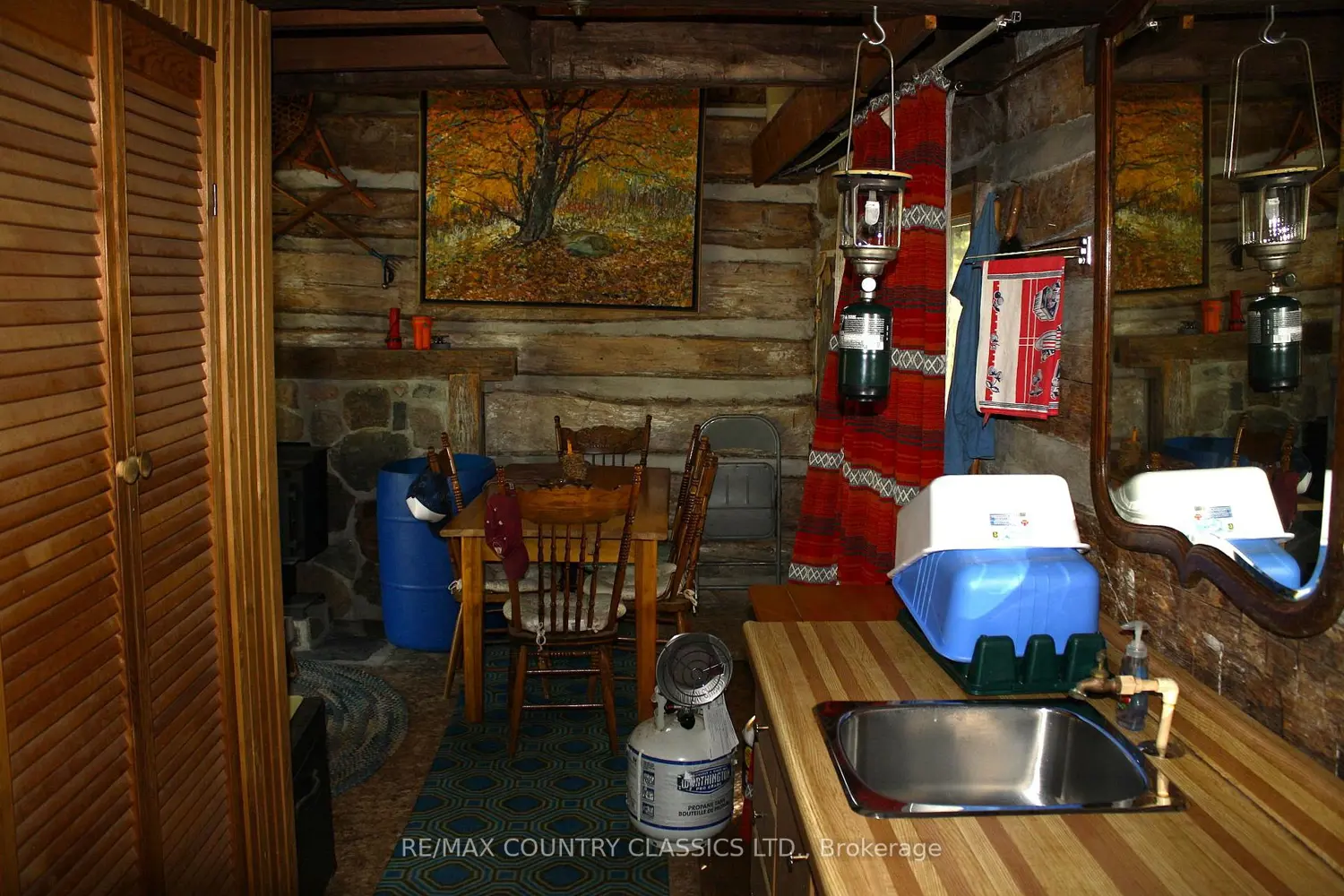 Additional image 11 of 1060 Little Ireland Road