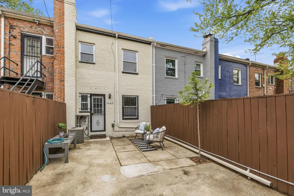 Additional image 28 of 1738 Gales Street NE, Washington, DC 20002
