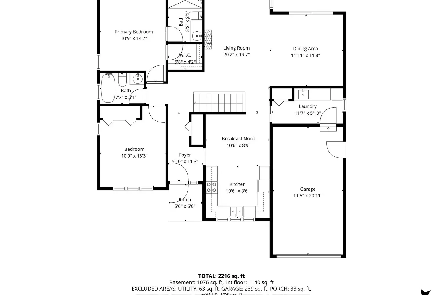 Additional image 18 of 343 Mary Street