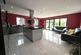 Additional image 3 of Hunston Road, Badwell Ash IP31