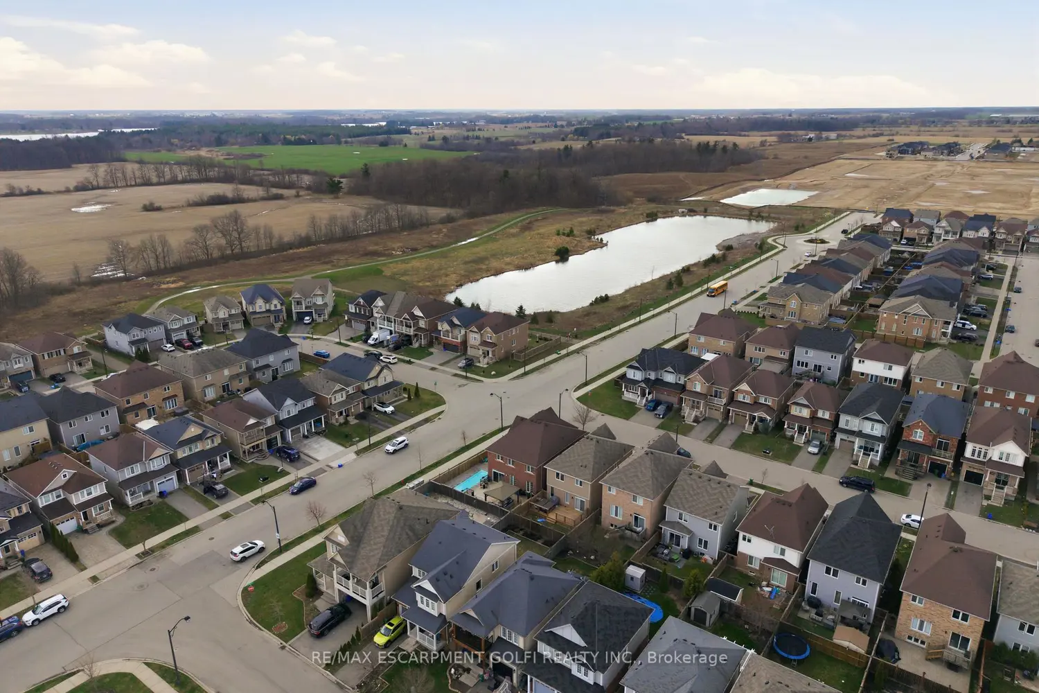 Additional image 20 of 211 Odonnel Drive