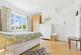 Additional image 20 of Woodsmoor, Stockport SK2