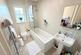 Additional image 4 of Beachborough Close, North Shields, NE29