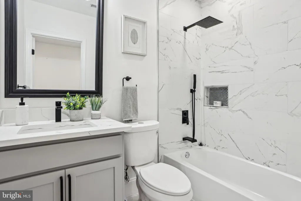 Additional image 40 of 322 56th Street NE, Washington, DC 20019