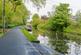 Additional image 12 of 2/6 Ogilvie Terrace, shandon, Edinburgh, EH11 1NR