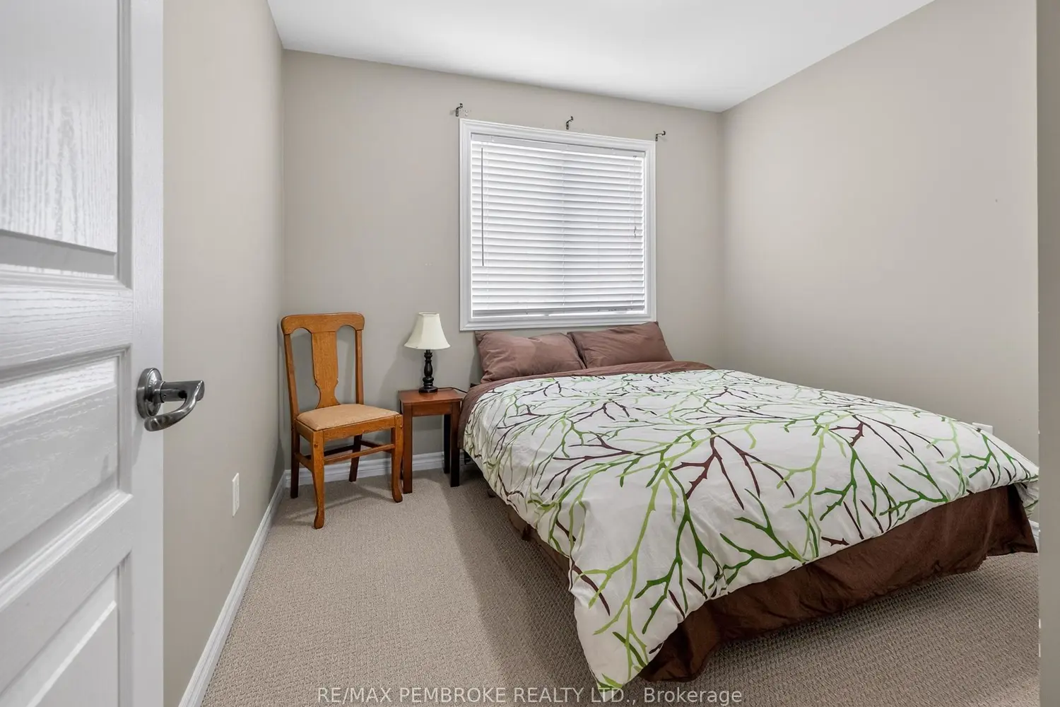 Additional image 13 of 1034 Butler Boulevard