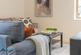 Additional image 3 of Hailwood House, Palmerston Street, Bollington, SK10 5PW