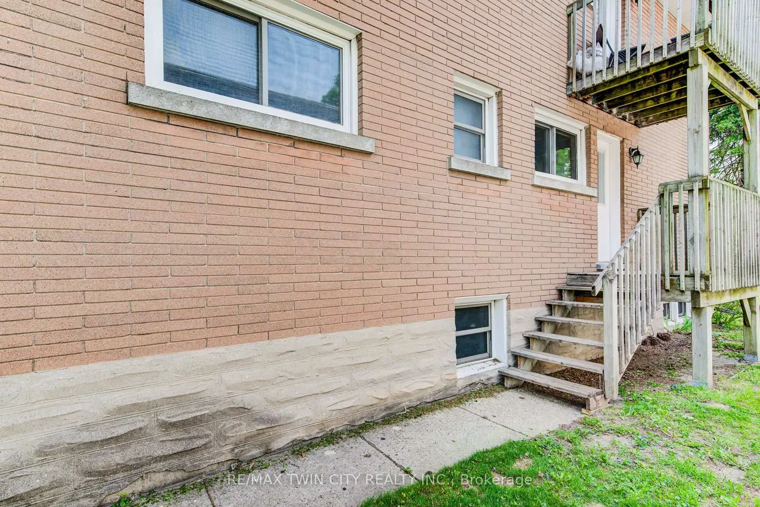 Additional image 3 of 71 Brandon Avenue