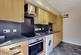 Additional image 9 of 1 Cluny Gardens, Jordanhill, Glasgow, G14 9JU